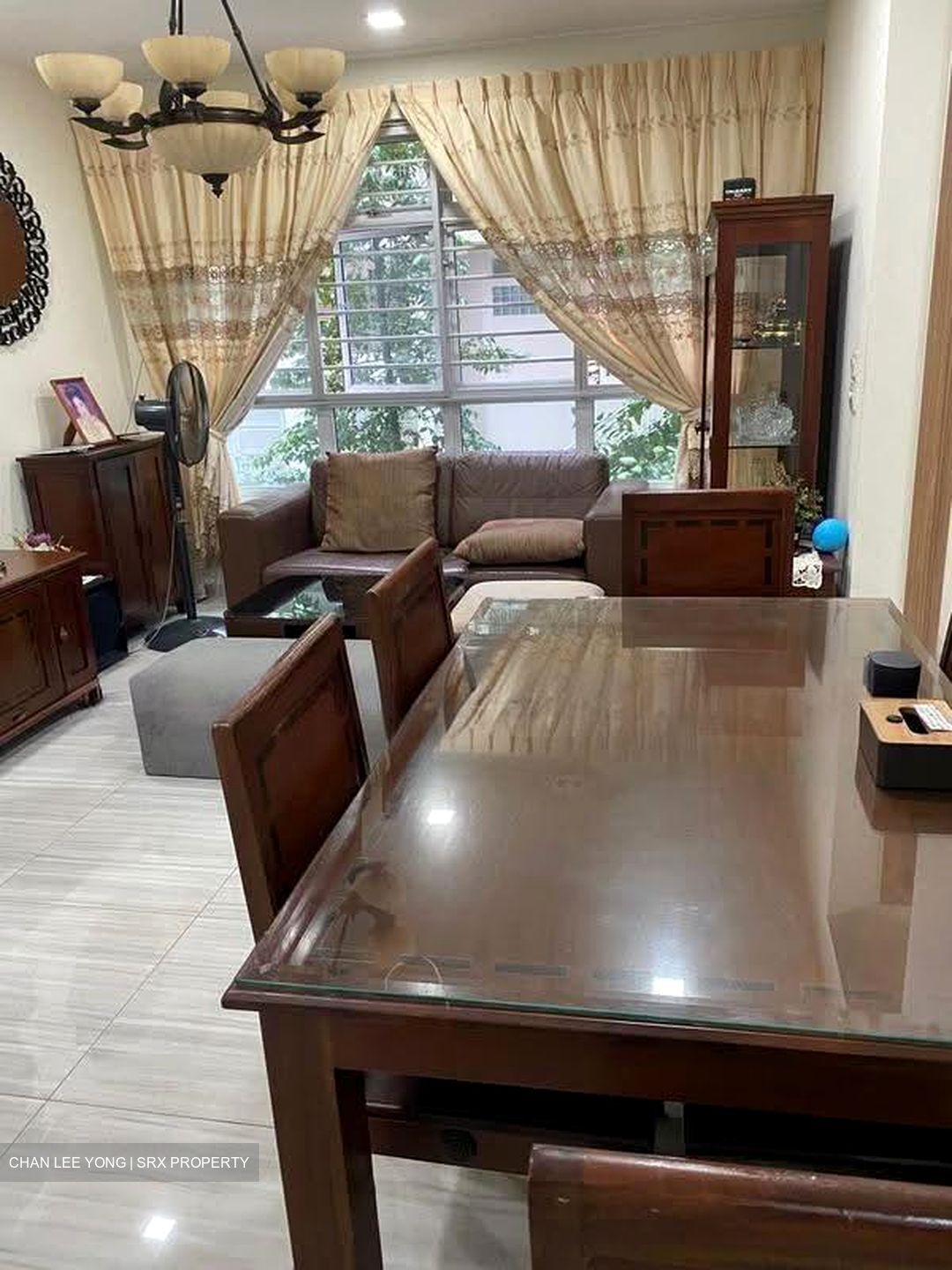 Blk 450B West Terra @ Bukit Batok (Bukit Batok), HDB 3 Rooms #631304041